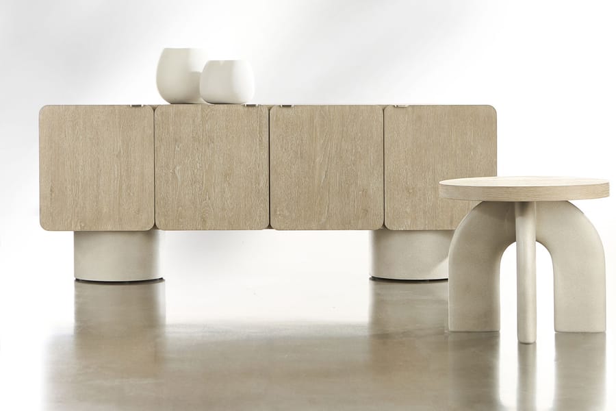 Gardella Furniture